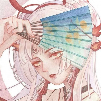 原创Furry角色设计兽圈社群