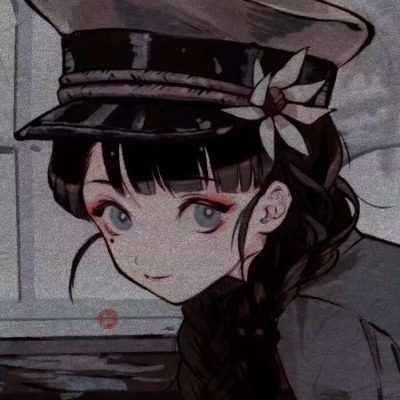 Furry插画创意构思Furry群